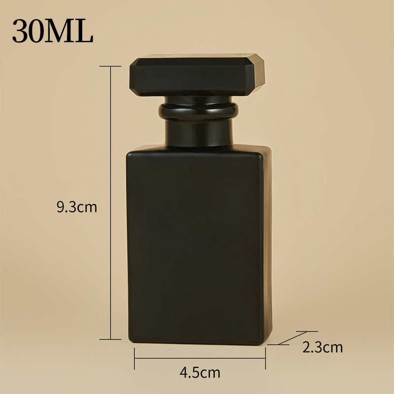 1 flacon pulvérisateur de parf - Perfume Fragrance Ingredients avis et prix