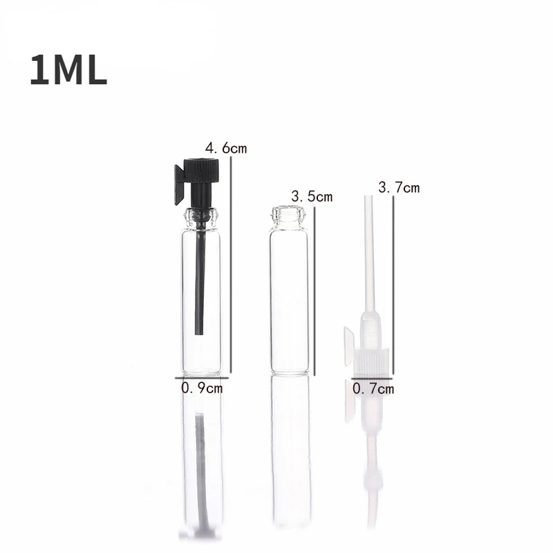 100/300 pièces + 4 accessoires - Perfume Fragrance Ingredients avis et prix