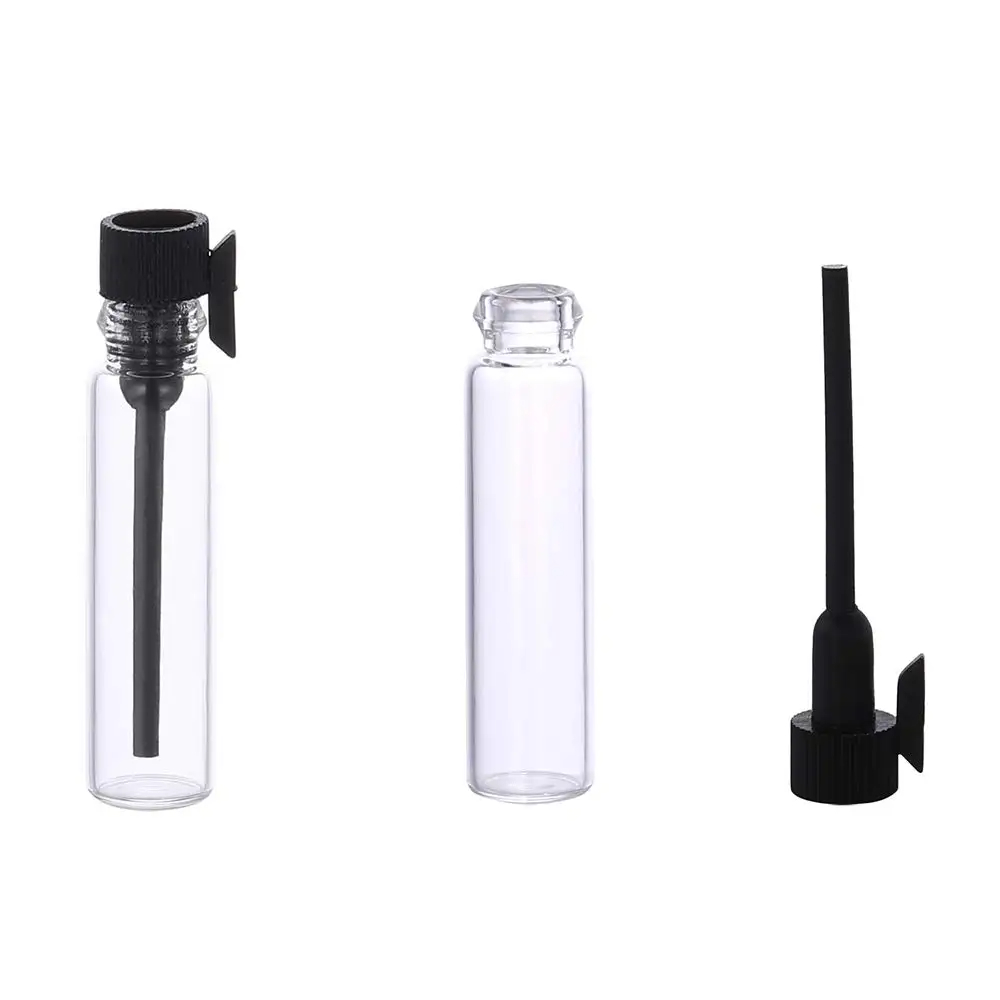 100/300 pièces + 4 accessoires - Perfume Fragrance Ingredients avis et prix