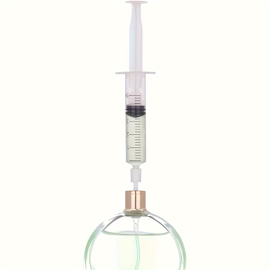3 pièces goutte à goutte paill - Perfume Fragrance Dispenser avis et prix