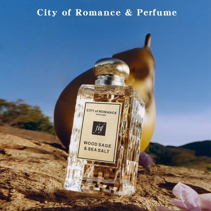 Parfum de Marque 50ml au Parfu - Perfume Fragrance Names avis et prix