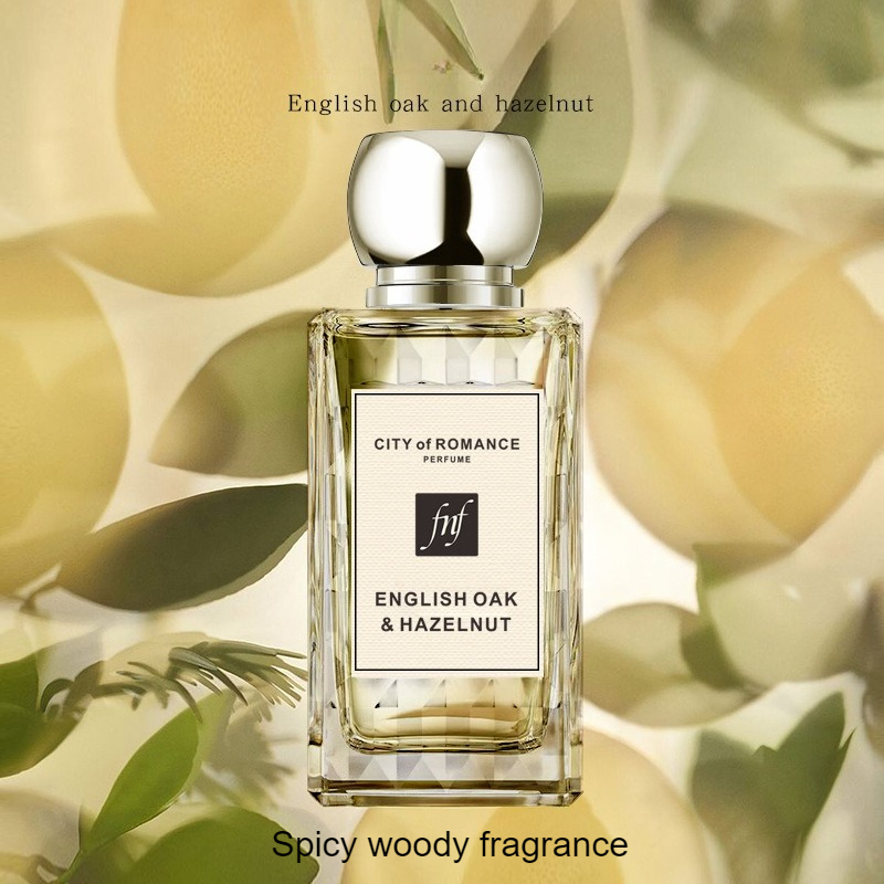 Parfum de Marque 50ml au Parfu - Perfume Fragrance Names avis et prix