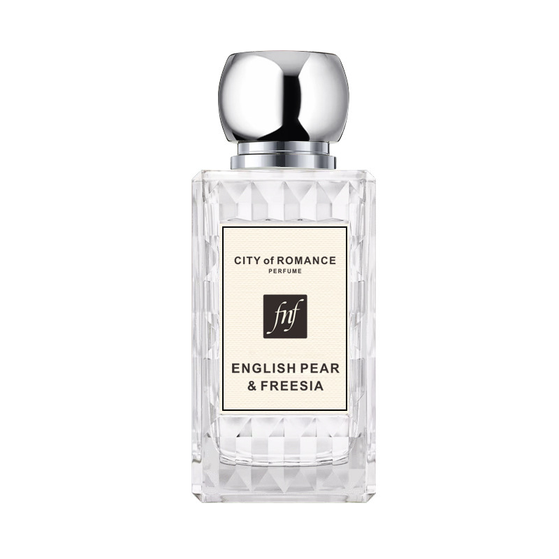 Parfum de Marque 50ml au Parfu - Perfume Fragrance Names avis et prix
